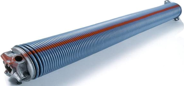 sears garage door spring replacement DeBary